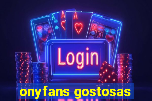 onyfans gostosas